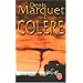 Sur une �le d�serte, mes 25 livres