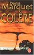 Col�re