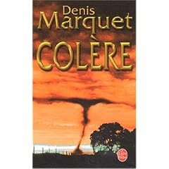 Col�re