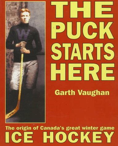 Hockey