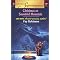 Christmas Themed Romance Novels (Eight)