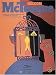 Book McTeague: Vocal Score