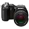 Sony DSC-F828 und Zubeh�r