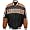 Sports Texas Longhorns 4-Time National Champions Leather Jacket