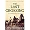Favourite Canadian Fiction from the Aughts