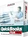 QuickBooks 2004 Plus