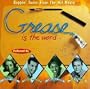 Grease Is The Word: Boppin' Tunes From The Hit Movie (1998 Studio Cast)