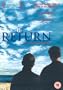 The Return [2003] [DVD] [2004]