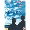 The Return [2003] [DVD] [2004]