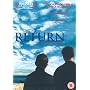 The Return [2003] [2004]