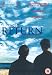 DVD : The Return [Region 2]