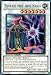 Yu-Gi-Oh! - Zeman the Ape King (DPC5-EN002) - 2011 Duelist Pack Tin - Limited Edition - Super Rare