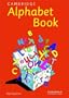 Cambridge Alphabet Book