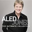 The Ultimate Collection
