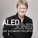 The Ultimate Collection