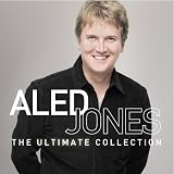 The Ultimate Collection