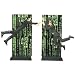 Matrix Neo vs Agent Smith 6" 2-pk