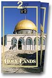 Holy Lands