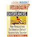 Daredevils and Daydreamers