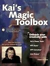 Kai's Magic Toolbox