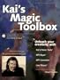 Kai's Magic Toolbox