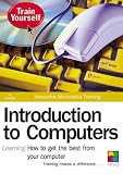 Introduction To Computers