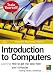 Introduction To Computers