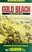 Normandy: Gold Beach - Inland from King, June 1944 (Battleground Europe)