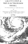 Gravitation & the Electroform Model: From General Relativity to Unified Field Theory