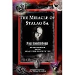 The Miracle of Stalag 8A (Stalag VIII-A) - Beauty Beyond the Horror: Olivier Messiaen and the Quartet for the End of Time