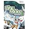 Coming to the Nintendo Wii in 2008 (40 item list)