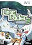 Line Rider 2: Unbound