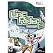 Line Rider 2: Unbound