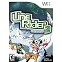 Line Rider 2: Unbound