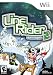 Video Games : Line Rider 2: Unbound