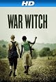 War Witch