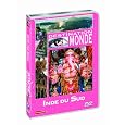 D�tails sur le produit