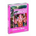 Destination Monde : Inde du Sud