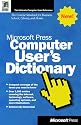 Computer User's Dictionary