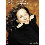 Linda Eder - It's No Secret Anymore [Paperback]