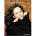 Linda Eder - It's No Secret Anymore book cover