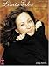 Linda Eder - It's No Secret Anymore (Piano/Vocal/Guitar Artist Songbook)