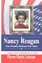 Nancy Reagan: The Woman Behind the Man (Presidential Wives Series)
