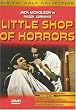 Little Shop of Horrors