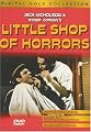 Little Shop of Horrors