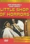 Little Shop of Horrors