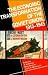 The
Economic
Transformation
of
the
Soviet
Union,
19131945
