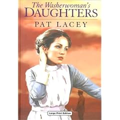 The Washerwoman's Daughters