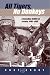 ALL TIGERS, NO DONKEYS: A Citizen Soldier in Croatia, 1994-1995