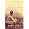 Read Some Great Womens Books